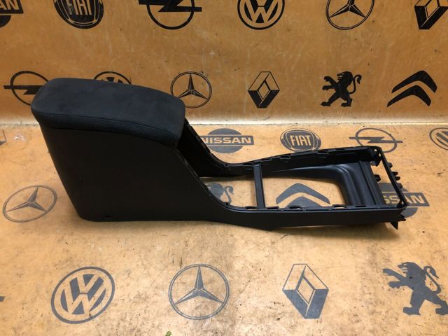 8200079091 RENAULT купить в Павлоград