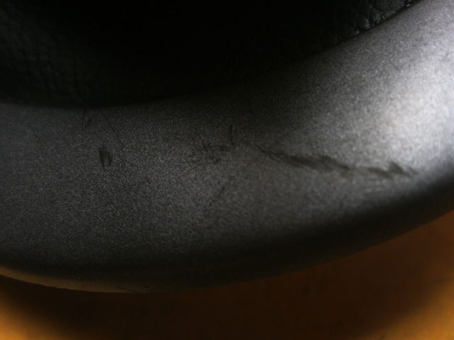 8200079096 RENAULT купить в Житомир