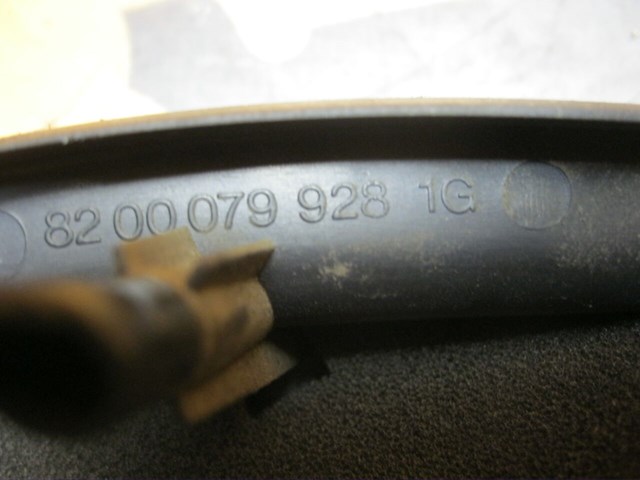 8200079928 RENAULT купить в Запорожье