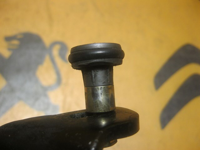 8200080745 RENAULT купить в Харьков
