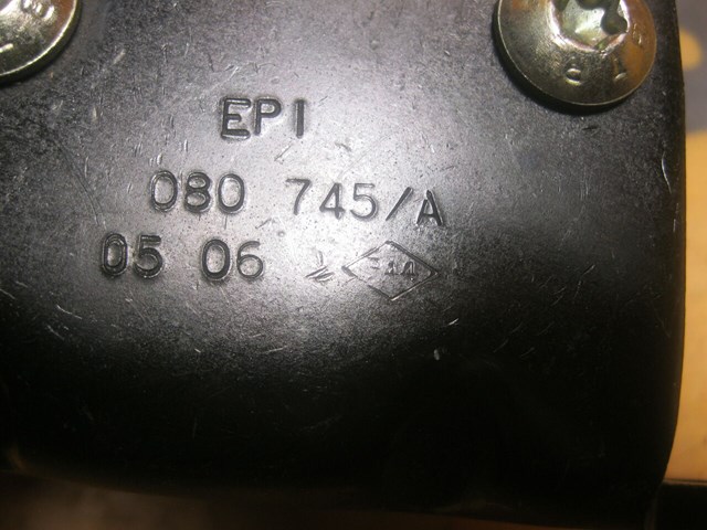 8200080745 RENAULT купить в Чернигов