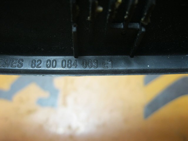 8200084003 RENAULT купить в Павлоград