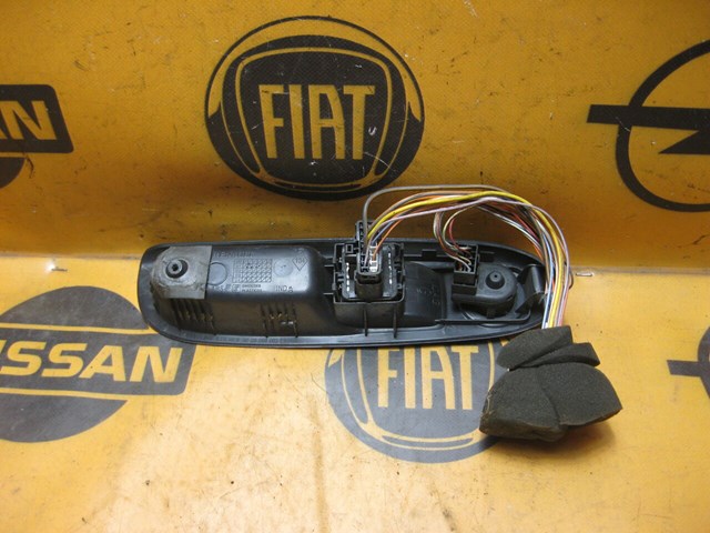 8200084003 RENAULT купить в Кривой Рог