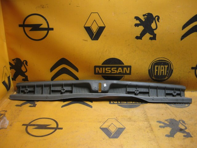 8200084134 RENAULT купить в Кривой Рог