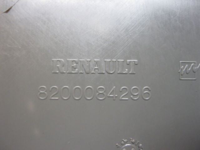 8200084296 купить Винница