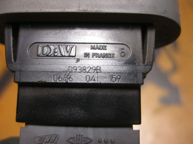 8200091748 RENAULT купить в Павлоград