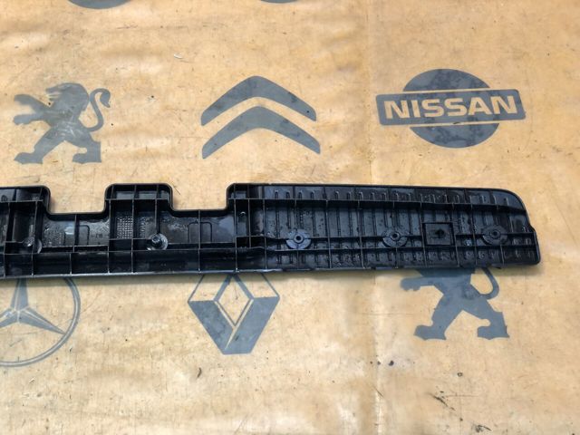 8200096172 RENAULT купить в Кривой Рог