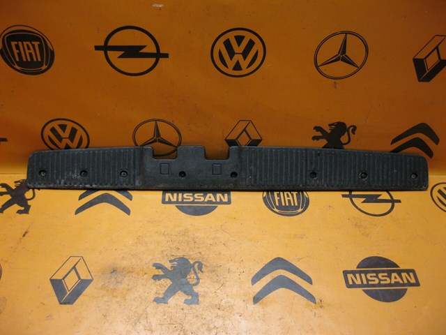 8200096172 RENAULT купить в Ужгород