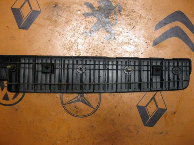 8200096172 RENAULT купить в Каменское