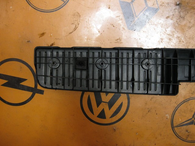 8200096172 RENAULT купить в Николаев