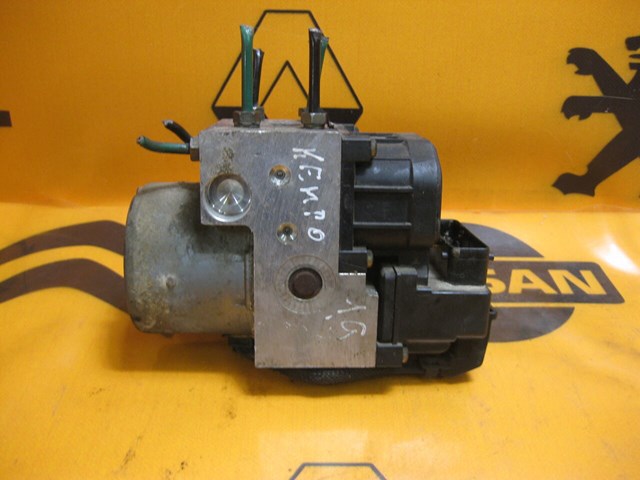 8200099599 RENAULT купить в Сумы