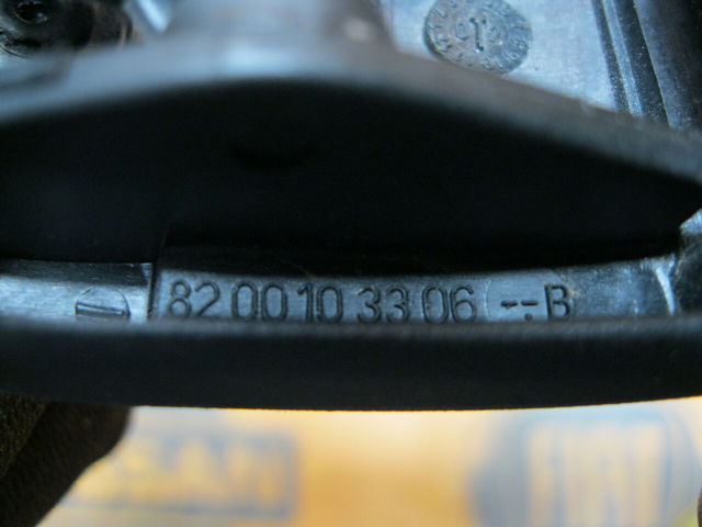 8200103306 купить Чернигов