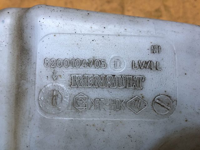 8200104705 купить Ровно