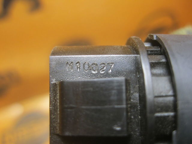 Кнопка запуска двигателя 8200107959 RENAULT