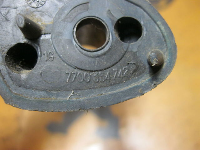 8200109578 RENAULT купить в Киев