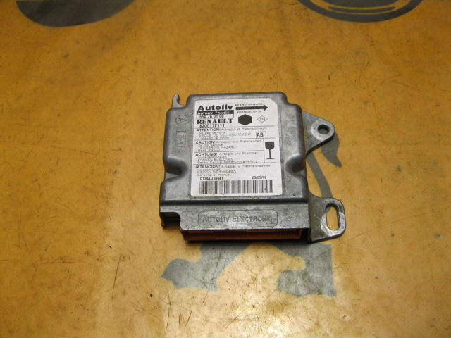 RENAULT 8200112111 в наличии Ужгород