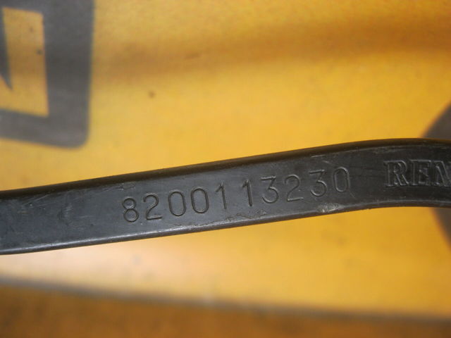 8200113230 купить Львов