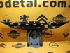 Кожух бампера переднего 8200113652 RENAULT