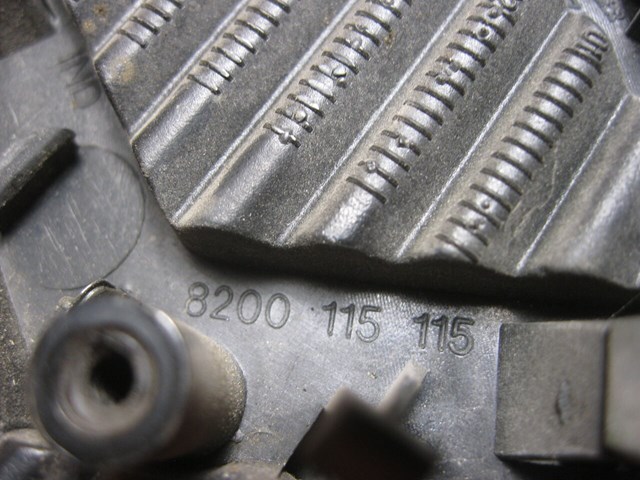 8200115115 купить Сумы