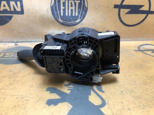 8200117208 RENAULT купить в Каменское