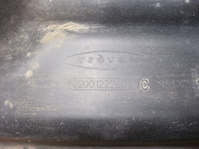 8200122260 RENAULT купить в Полтава
