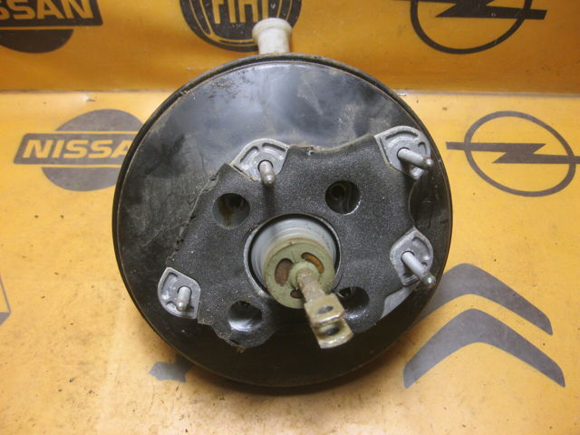 8200123844 NISSAN купить в Львов