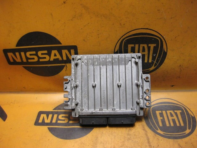 RENAULT 8200124318 в наличии Днепр