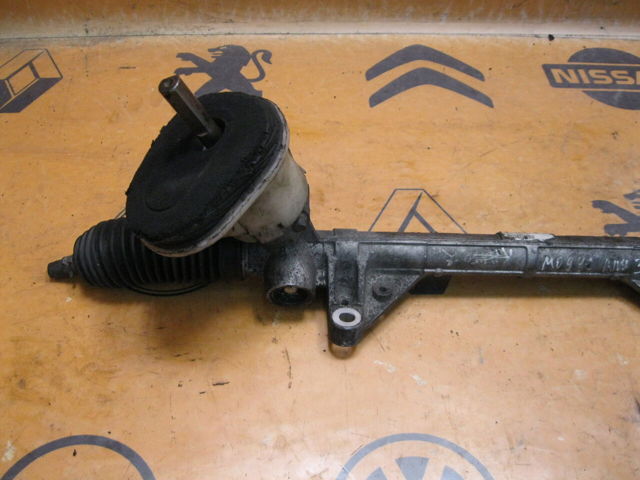 8200124408 RENAULT Рулевая рейка купить в Хмельницкий