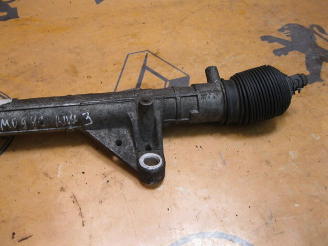 8200124408 RENAULT Рейка рулевая купить в Черновцы