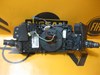 Переключатель подрулевой в сборе 8200127727 RENAULT