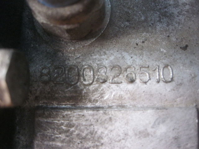 8200128325 купить Каменское