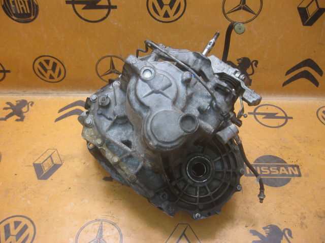 8200128325 RENAULT купить в Днепр