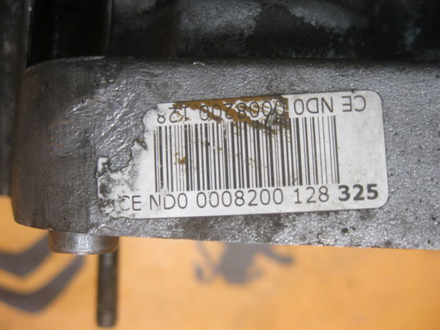 8200128325 RENAULT купить в Одесса