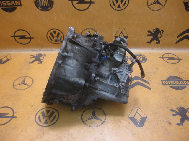 8200128325 RENAULT купить в Днепр