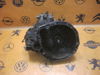 Б/у коробка передач кпп renault megane ii 1.9 dci scenic ii  (2003-2008) код: 39355 8200128325