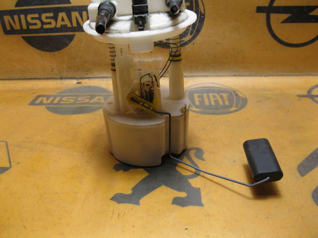 8200128479 RENAULT Бензонасос купить в Киев