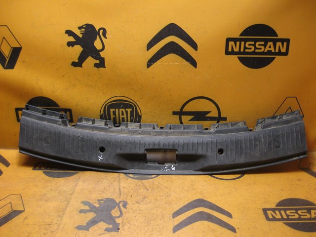 8200128491 Renault (RVI)