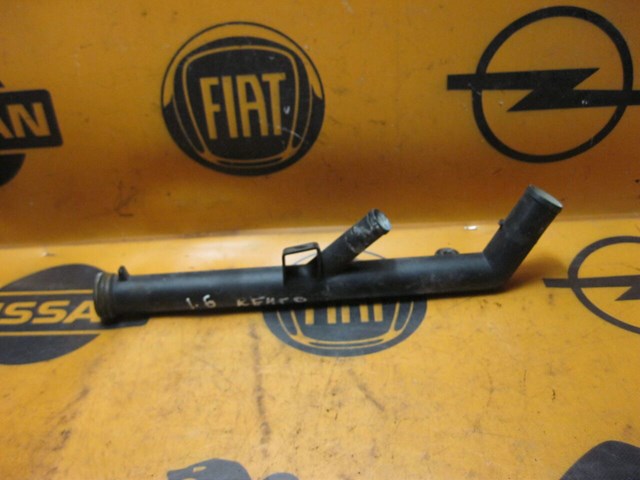 RENAULT 8200134513 Патрубок системы охлаждения в наличии Житомир