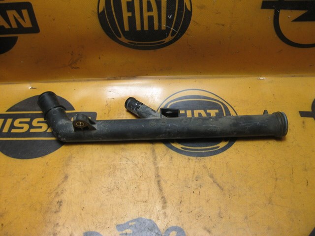 8200134513 Патрубок системы охлаждения купить Украина