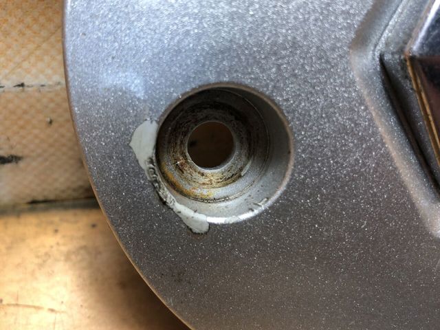 8200134774 RENAULT купить в Ужгород
