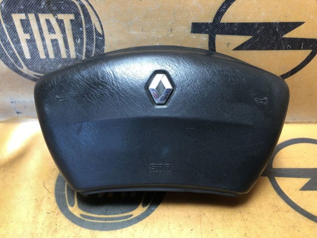 Airbag в мультируль 8200136331 RENAULT