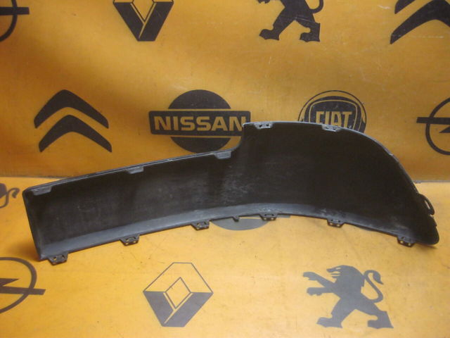 8200139947 RENAULT купить в Черновцы