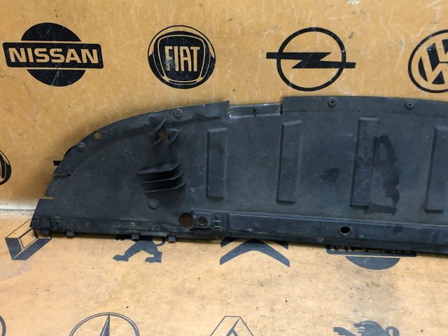 RENAULT 8200140334 Защита бампера переднего в наличии Хмельницкий