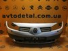 Буфер (бампер) передний 8200142000 RENAULT