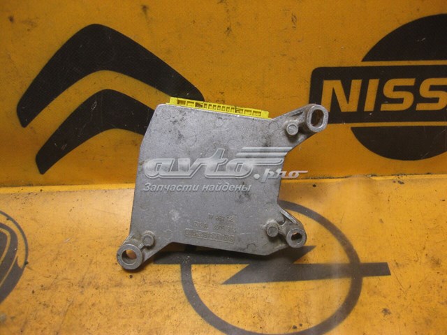 RENAULT 8200142183 в наличии Ужгород