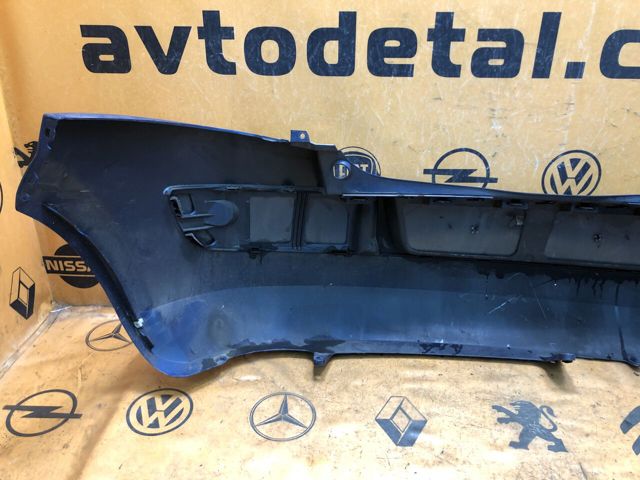 8200142401 RENAULT Задний бампер купить в Павлоград