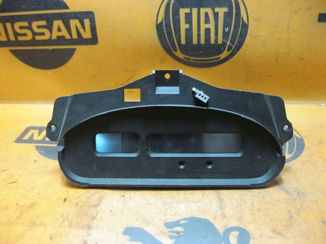 Бортовой компьютер 8200142416 RENAULT