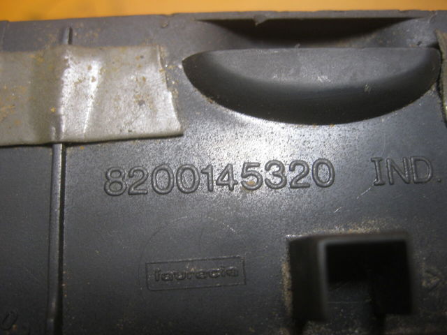 8200145320 купить Украина