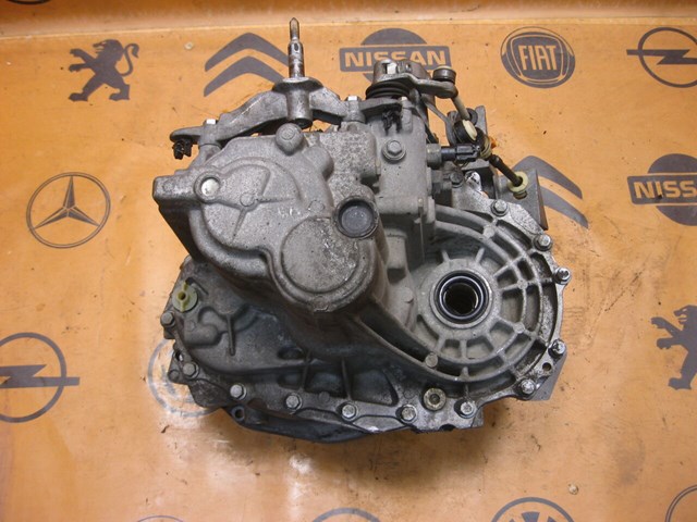 8200156391 КПП купить Житомир