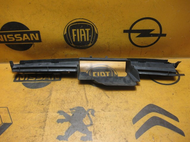 8200158159 RENAULT купить в Ирпень